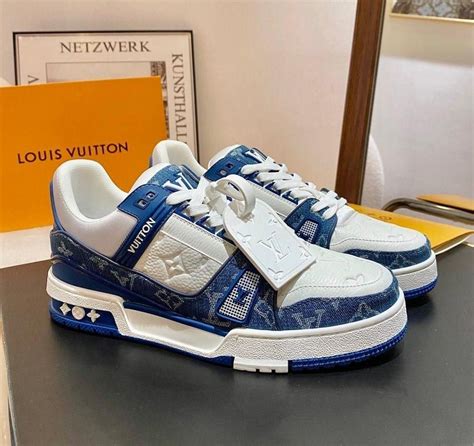 louis vuitton first copy shoes|first copy shoes website.